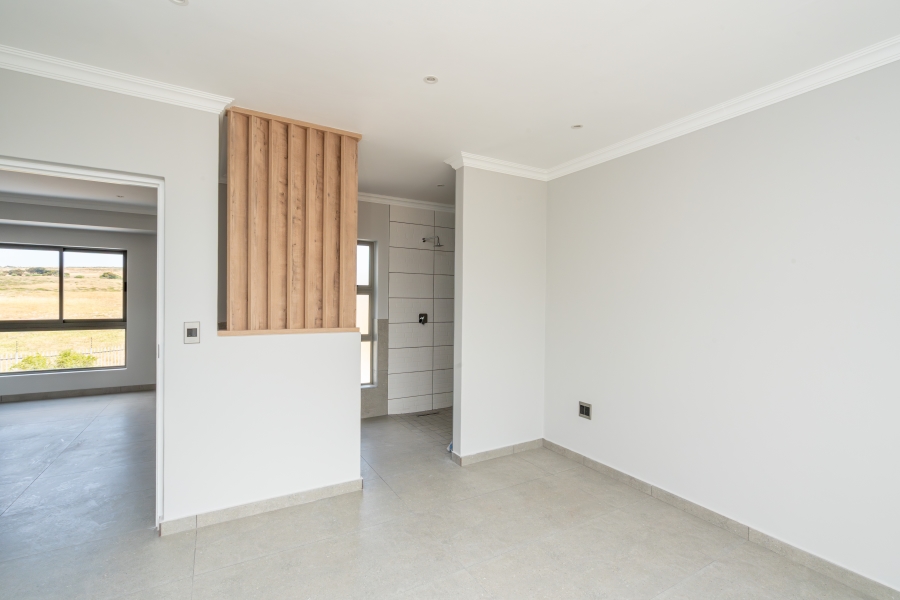 To Let 3 Bedroom Property for Rent in Langebaan Country Estate Western Cape